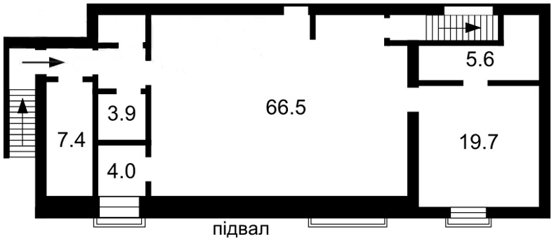 thumbnail_photo